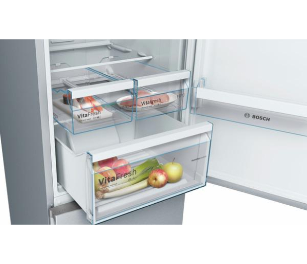 BOSCH KGN36MI3A - 411845 - zdjęcie 5